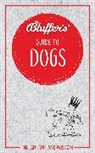 Simon Whaley - Bluffer's Guide To Dogs