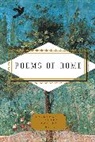 Karl Kirchwey, Karl Kirchwey - Poems of Rome