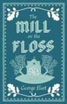 George Eliot - The Mill on the Floss