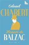 Honore de Balzac, Honoré de Balzac, Honore De Balzac, Honoré de Balzac - Colonel Chabert