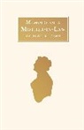 George R Sims, George R Sims, George R. Sims, SIMS GEORGE R - Memoirs of a Mother in Law