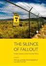 Michael Blouin, Michael J. Blouin, Morgan Shipley, Jack Taylor - The Silence of Fallout