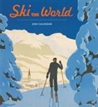 Ski the World 2019
