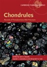 Sara S. Russell, Sara S. (Natural History Museum Russell, Harold Connolly, Harold Jn Connolly, Harold C Connolly Jr, Harold C. Connolly Jr... - Chondrules