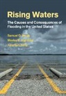 Samuel D. Brody, Samuel D. (Texas A &amp; M University) Brody, Samuel D. (Texas a &amp; M University) Highfiel Brody, Samuel David Brody, Wesley E. Highfield, Wesley E. (Texas A &amp; M University) Highfield... - Rising Waters