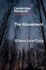 William Lane Craig, Craig William Lane - Atonement