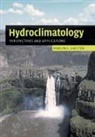 Marlyn L Shelton, Marlyn L. Shelton, Marlyn L. (University of California Shelton, Shelton Marlyn L. - Hydroclimatology