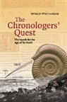 Patrick Wyse Jackson, Jackson Patrick Wyse - Chronologers'' Quest