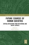 Kleber Ghimire, Kleber Ghimire, Kléber Ghimire - Future Courses of Human Societies
