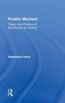 Alexandria Peary, Alexandria (Salem State University) Peary, Peary Alexandria - Prolific Moment