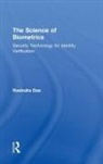 Ravindra Das, Ravindra (Apollo Biometrics Das, Ravindra (President Das, Das Ravindra - Science of Biometrics