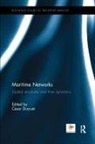 Cesar Ducruet, Cesar (University of Paris I Pantheon-Sor Ducruet, Cesar Ducruet, César Ducruet - Maritime Networks