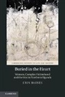 Erin Baines, Erin (University of British Columbia Baines, Baines Erin - Buried in the Heart