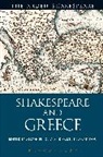 Alison Findlay, Alison (Lancaster University Findlay, Alison Markidou Findlay, Vassiliki Markidou, Alison Findlay, Alison (Lancaster University Findlay... - Shakespeare and Greece