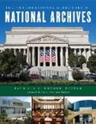 Patricia C. (EDT)/ Bernier Franks, Patricia C. Bernier Franks, Anthony Bernier, Bernier Anthony, Patricia C. Franks, Franks Patricia C. - International Directory of National Archives