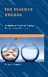 Ernest J. Zarra, Ernest J. III Zarra, III Zarra, III Ernest Zarra, III Ernest J. Zarra, Iii Phd Zarra... - Teacher Exodus