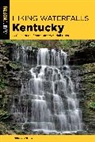 Johnny Molloy - Hiking Waterfalls Kentucky