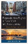Jonathan F Parent, Jonathan F. Parent - Reproductive Rights in New York and New Jersey