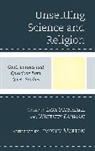 Lisa Bauman Stenmark, Whitney Bauman, Bauman Whitney, Lisa Stenmark - Unsettling Science and Religion