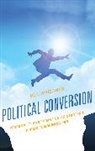 Don Waisanen - Political Conversion