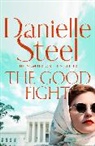 Danielle Steel - The Good Fight