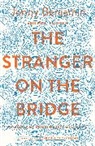 Jonny Benjamin, Benjamin Jonny, Britt Pfluger, Britt Pflüger, Britt Pfluger, Britt Pflüger - The Stranger on the Bridge