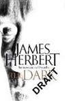 James Herbert - Dark