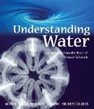 Andreas Wilkens, Michael Jacobi, Jacobi Michael, Michael Jacobi, Wolfram Schwenk, Schwenk Wolfram... - Understanding Water