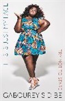 Gabourey Sidibe - This is Just My Face
