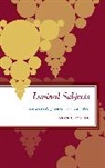 Sara C Motta, Sara C. Motta, Motta Sara C. - Liminal Subjects