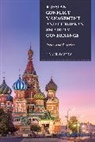 Lance Davies - Russian Conflict Management and European Security Governance