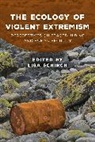 Lisa Schirch, Lisa Schirch, Schirch Lisa - Ecology of Violent Extremism
