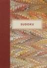Arcturus Publishing, Eric Arcturus Publishing Saunders, Eric Saunders, Arcturus Publishing - Sudoku
