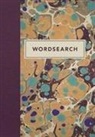 Arcturus Publishing, Eric Arcturus Publishing Saunders, Eric Saunders, Arcturus Publishing - Wordsearch