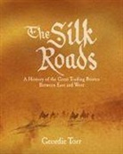 Geordie Torr - Silk Roads