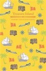 Stewart Ross, Robert Louis Stevenson - Treasure Island