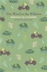 Kenneth Grahame - Wind in the Willows
