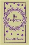 Charlotte Bronte - The Professor