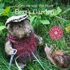 Karin Celestine - Celestine and the Hare: Bert's Garden