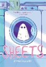 Brenna Thummler, Brenna Thummier, Brenna Thummler - Sheets