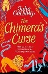 Julia Golding - The Chimera's Curse