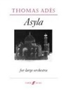 Asyla