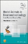 Gil Levkowitz, M Ludwig, Mike Ludwig, Mike Levkowitz Ludwig, Gil Levkowitz, Mike Ludwig... - Model Animals in Neuroendocrinology