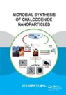 Joyabrata Mal, Joyabrata (Unesco-Ihe Institute for Water Edu Mal, Joyabrata (UNESCO-IHE Institute for Water Education Mal - Microbial Synthesis of Chalcogenide Nanoparticles