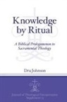 Dru Johnson - Knowledge By Ritual