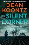 Dean Koontz, Dean Koontz - The Silent Corner