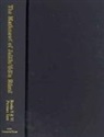 Reynold A Nicholson, Reynold A. Nicholson, Jalalu'ddin Rumi, Reynold Nicholson, Reynold A Nicholson, Reynold A. Nicholson... - The Mathnawi of Jalalu'ddin Rumi, Vol 5, Persian Text