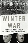 Eric Rauchway - Winter War
