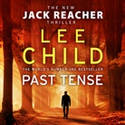 Lee Child - Past Tense (Hörbuch)
