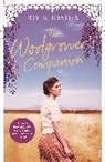 Joy Rhoades, Rhoades Joy - The Woolgrower's Companion